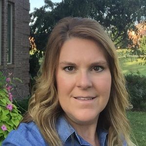 Meet your Posher, Renee